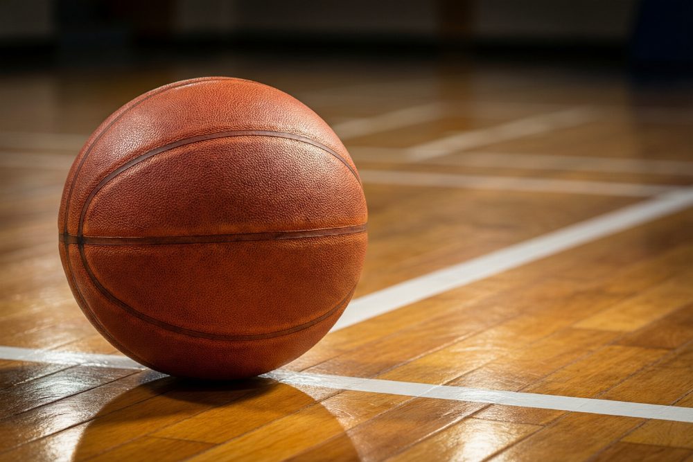 NBA季后赛焦点战
