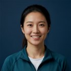 吴女士头像